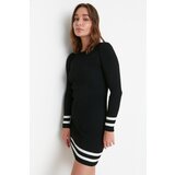 Trendyol Ženska haljina Knitwear | shoptok.hr