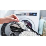 Bosch BKS71HYG1 Unlimited 7, ProHygienic Aqua, brezžicni sesalnik | Shoptok.si