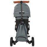 Qplay tricikl Nova Deluxe | Eponuda.com