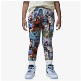 Jordan Jdb mj brklyn ft aop pant | ePonuda.com