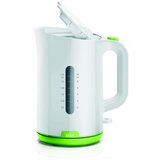 Braun kuhalnik wk 1100 gr, (20999871) Cene