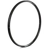Crosser felga rim 27.5, x18, 32 rupe, crna ( 2000082 ) Cene