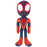 SPIDEY AND AMAZING FRIENDS 40cm pliš sa zvukom - Spin SNF0141 Cijene