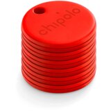 CHIPOLO one, sledilnik predmetov | Shoptok.si