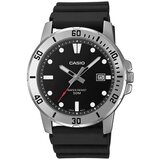 Casio Analogne ure ty555310 Črna | Shoptok.si