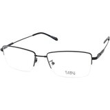Tabu 6405 | Eponuda.com