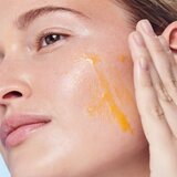 Fresh Vitamin Nectar Glow Juice Face Serum posvjetljujući serum s vitaminima 15 ml | shoptok.hr