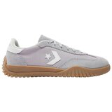 Converse Modne superge Sneakers Siva Cene