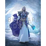 Blizzard Entertainment - Blizzard Cosplay: Tips, Tricks And Hints