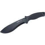  NOŽ LOVAČKI 290/170mm EP | Eponuda.com