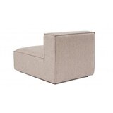Atelier Del Sofa sora O1 - sand beige sand beige 1-Seat sofa | Eponuda.com