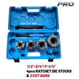 Bormann bht7826 Nareznica za cevi - Set ( BHT7826 ) Cene