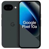 Google PIXEL 10A 128GB OBSIDIAN | Eponuda.ba