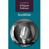  Svetilište Cene'.'