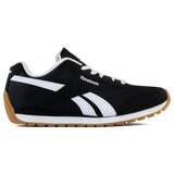 Reebok Nizke superge Royal CL Che Črna | Shoptok.si