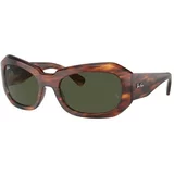 Ray-ban RB2212 954/31 - ONE SIZE (56)