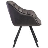 MID.YOU naslanjač wohnling | Shoptok.si