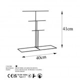 WALLXPERT tk 006 b (organizator nakita)