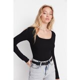 Trendyol Ženski bodi Knitted | Eponuda.ba
