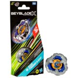 Beyblade G0284EU40 igra in igrača za aktivnosti in razvijanje veščin Cene
