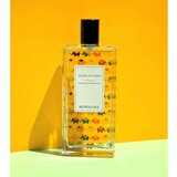 Parfem za oba spola Berdoues EDP Assam of India 100 ml | shoptok.hr