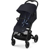 Cybex kišobran kolica Beezy dark blue, navy blue 524000159 Cijene
