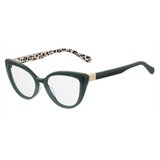 Love Moschino MOL500 SK8 - ONE SIZE (54) | shoptok.hr
