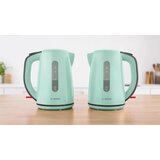 Bosch Kuhalnik za vodo TWK7502 | Shoptok.si
