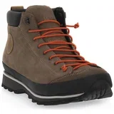 Tek & Trail BIO NATURALE MTX Siva
