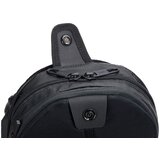 Thule Tact Waistpack Sling 8L | shoptok.hr