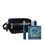 Versace Eros poklon set za muškarce | shoptok.hr