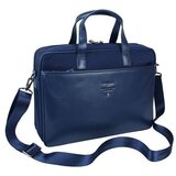 Aeronautica Militare Torba za dokumente AM532BL Cene