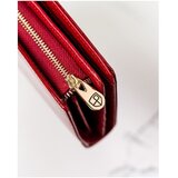 Peterson PTN421431SH sarena | shoptok.hr