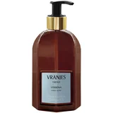 Verbena Hand Soap 410 ml