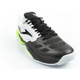 Joma Nizke superge Set pisana Cene