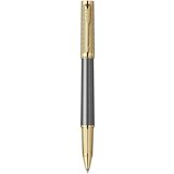 Parker roler olovka royal ingenuity arrow gt | ePonuda.com