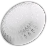 Avide stropna svetilka LED Umbriel (kapljice) 18W 4000K 1600 Cene