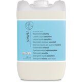 Sonett Tekoči detergent Sensitiv - 20 l Cene