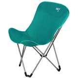  Nc3051 zelena kampirska stolica nils camp | shoptok.hr