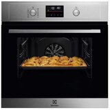 Electrolux Pećnica ugradbena pirolitička EOH4P56BX | Eponuda.ba