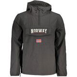 Norway 1963 MEN&#39;S SPORTS JACKET BLACK Cijene