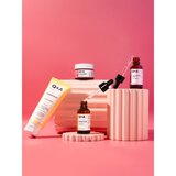 Q+A hyaluronic acid hidratantni serum s hijaluronskom kiselinom 30 ml | shoptok.hr