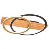 Zuma line C230617002B - led plafonsko svetlo serana LED/40W/230V Cene