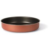  Tepsija ORO TVS 28cm 728143 Cene