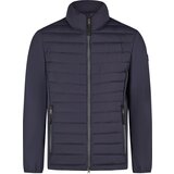 Pikeur Jakna THE CORE HYBRID JACKET, nightblue - 44 Cene