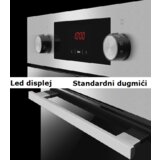 Hansa ugradna rerna BOEI68411 | ePonuda.com
