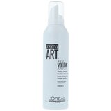 L´Oréal Paris Izdelki za oblikovanje las Tecni Art Full Volume Extra Schaumfestiger 250 ml | Shoptok.si