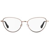 Love Moschino mol551ddb sarena | shoptok.hr