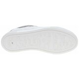 Guess FLPGRAELE12WHITE Bijela | shoptok.hr