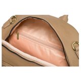 Rovicky RKP22A1974909 Bež | shoptok.hr